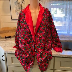 Victoria Secret Robe short